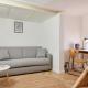 Cozy & Family - Family 2BR Retreat - Paris 14 ème - Netflix & Treats, Paris - Foto 10