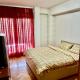 Skopjanka Apartment, Skopje - Foto 8