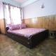 sunset nest Drokpas rest, Darjeeling - Foto 5