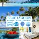 BLUE LAGOON - Terrace View & Beach Access - FREE WIFI PARKING - Bora Bora Dream - SPECIAL OFFER - Photo 1