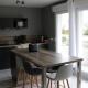 Apartment in a quiet residence Concarneau - Foto 1