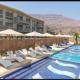 Il monte Galala - El Sokhna - Red sea, Ain Sokhna - Photo 9