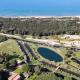 Tenuta Clementino, Sabaudia (photo 6)