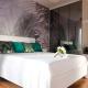 Jungle Suite and Parking, Milán - Fotografie 2