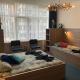 Hotel Poseidon Scheveningen