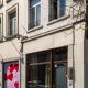 Spirella, Brusel - Fotografie 6