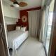 Cobertura 435 - In mare bali, Parnamirim - Fotografie 5