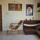 peaceful flat to relax your soul in Junnar, Junnar - Fotografie 1