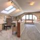 Amazing Estate on 100 Acres with Swimming Pool and 10 BRs, Newfane (fotografie 2)