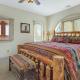 Amazing Estate on 100 Acres with Swimming Pool and 10 BRs, Newfane (fotografie 5)