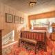 Amazing Estate on 100 Acres with Swimming Pool and 10 BRs, Newfane (fotografie 6)
