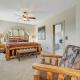 Amazing Estate on 100 Acres with Swimming Pool and 10 BRs, Newfane (fotografie 7)