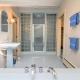 Amazing Estate on 100 Acres with Swimming Pool and 10 BRs, Newfane (fotografie 10)