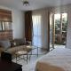 B7 Luxury Studio Apartment in Green Life Bansko