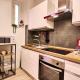 Vatican Meadows Apartment, Roma - Foto 6