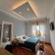 Caridei Rooms Neapol - Fotografie 2