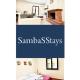 SambaSS Apartment, Roccamonfina (fotografie 2)