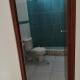 Apartamento en Ayacucho, アヤクーチョ - 写真 4