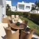 SWeET LEMON VILLA, Protaras (fotografie 5)