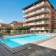 Charming studio with swimming pool, Nice - Photo 2