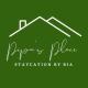 Sea Residences tower E Pipas Place, Manille - Photo 1