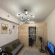 Sea Residences tower E Pipas Place, Manille - Photo 4