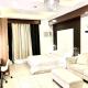 Cozy studio suite near Eastwood QC, Manila - Foto 2