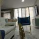 Hermoso Apartamento en renta Dosquebradas - Foto 2