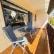 Ferienwohnung Haus Jose, Cochem - Photo 2