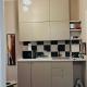 La Suite Apartment, Milán - Fotografie 7