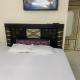2 BDRM APARTMENT with Kitchen and AC, Parking, Sohāna - Foto 3