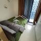 Sea Residences tower E Pipas Place, Manille - Photo 6
