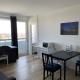 South Apartment, Múnich - Foto 1