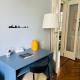 La Suite Apartment, Milán - Fotografie 5