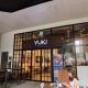 Makati City Oasis The Air Residences #2148, Manila - Foto 7