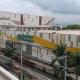 Condo in Fairview, Manila - Fotografie 3