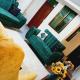 Taris BnB, Paulo - 写真 1