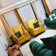 Taris BnB, Paulo - 写真 5