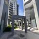 Charm Residences Staycation by Ashti, Manila - Fotografie 6