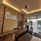 Charm Residences Staycation by Ashti, Manila - Fotografie 2