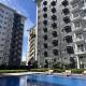 Charm Residences Staycation by Ashti, Manila - Fotografie 4