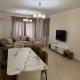 Luxury Apartment at Janna Zayed 2, shaikh Zayed