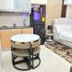 Cozy Studio near BGC Super Fast Wi-Fi, Манила - Фото 8