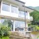 Flaming Tree Resorts, Kiriwan Eliya (fotografie 2)