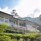 Flaming Tree Resorts, Kiriwan Eliya (fotografie 3)