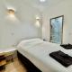 Charming Studio in the Heart of Nice, Nice - Photo 7