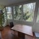 Silent Park Apartment, Baden
