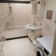 Silent Park Apartment, Baden (fotografie 6)