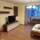 Silent Park Apartment, Baden (fotografie 4)
