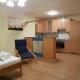 Silent Park Apartment, Baden (fotografie 3)